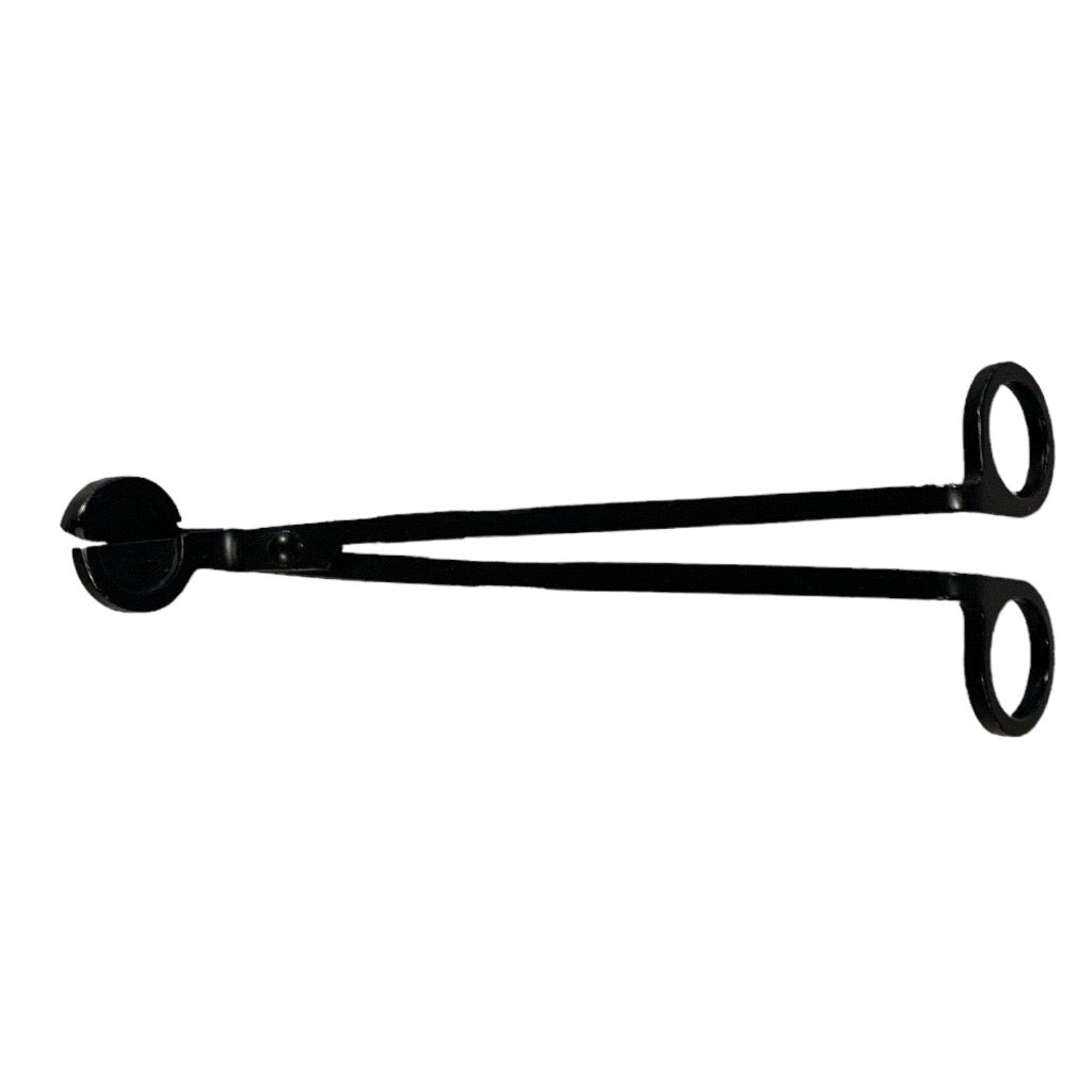 wick trimmers for wooden wick candles, soy candles