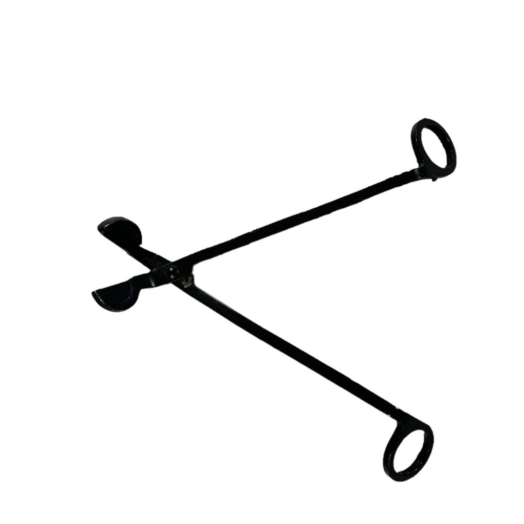 Candle Wick Trimmers - Waterfall Scents