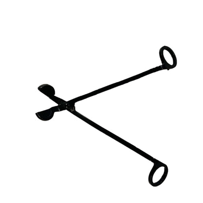 Candle Wick Trimmers - Waterfall Scents