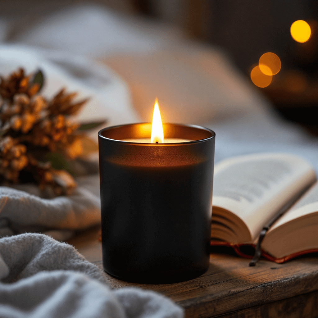 Online Gift Cards - Waterfall Scents